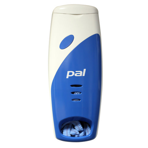 Pal Ecopak Dispenser (111230)
