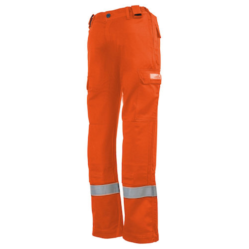 Roots RO22297 Multi Protector Trousers (804850)