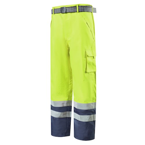 Roots RO1537 Stormbuster Waterproof Trouser (119420)