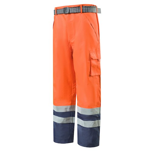 Roots RO1537 Stormbuster Waterproof Trouser (119430)