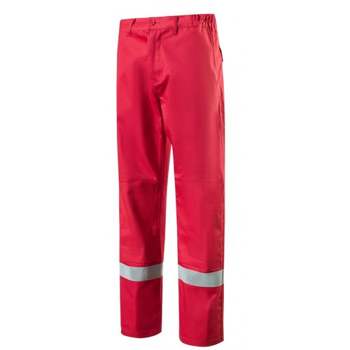 Roots RO23295 Flamebuster 2 Nordic Trouser (119675)