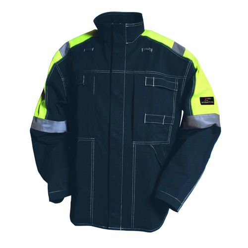 Cantex 57 Jacket (130350)