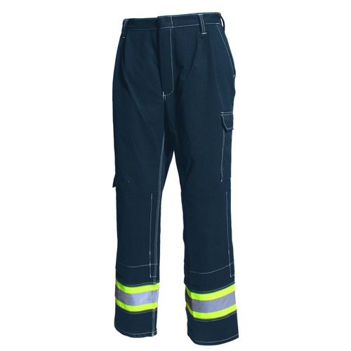 Cantex 57 Trousers (130360)