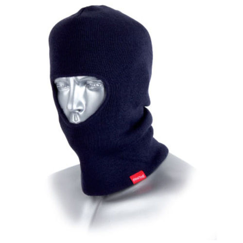 Navy Thermal Balaclava (135305)