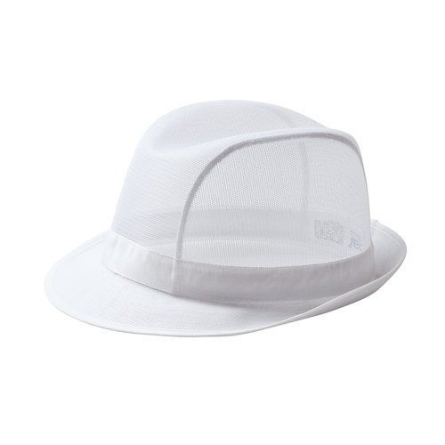C600 Trilby Hat (161922)