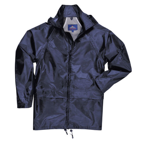 S440 Rain Jacket (5036108166527)