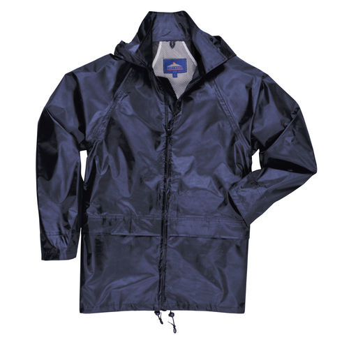 S440 Rain Jacket (5036108003013)