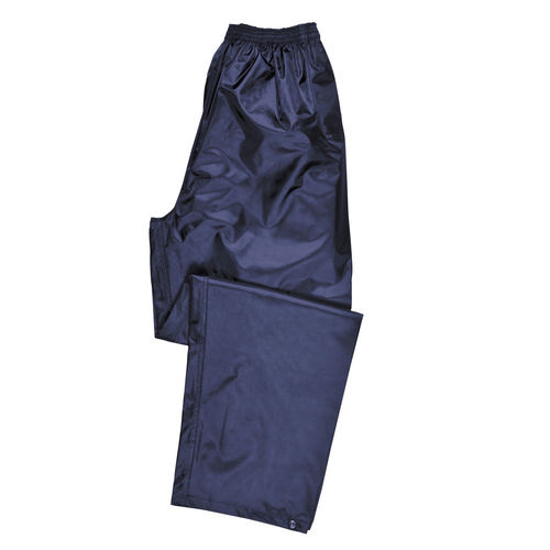 S441 Rain Trousers (5036108003075)