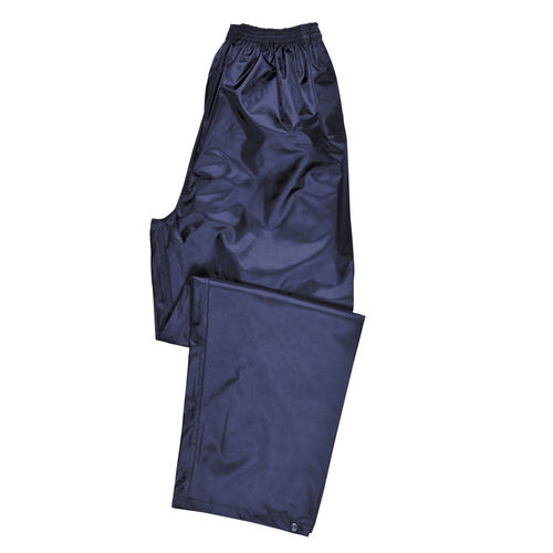 S441 Rain Trousers (5036108166534)