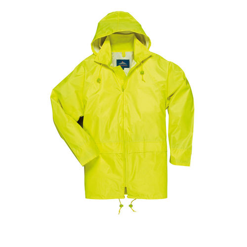 S440 Rain Jacket (5036108020713)