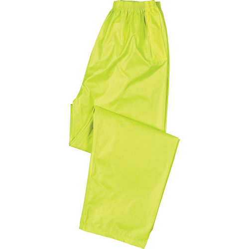 S441 Rain Trousers (5036108020775)