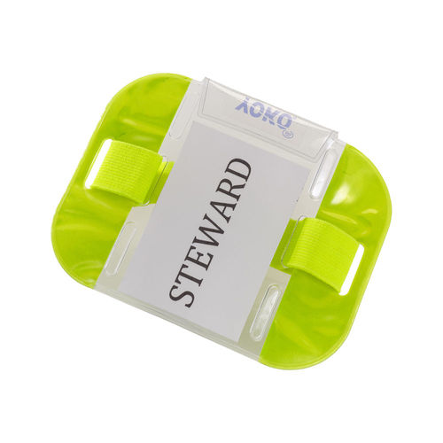 ID Armbands (256308)