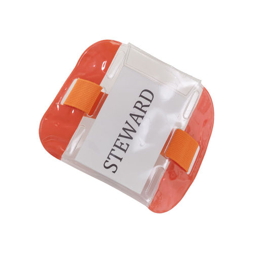 ID Armbands (256309)