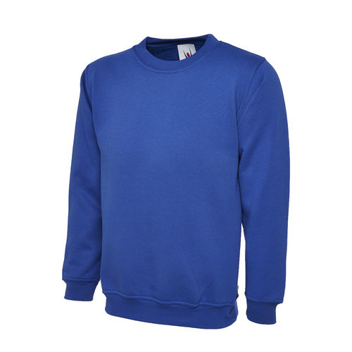 UC203 Classic Sweatshirt (258330)