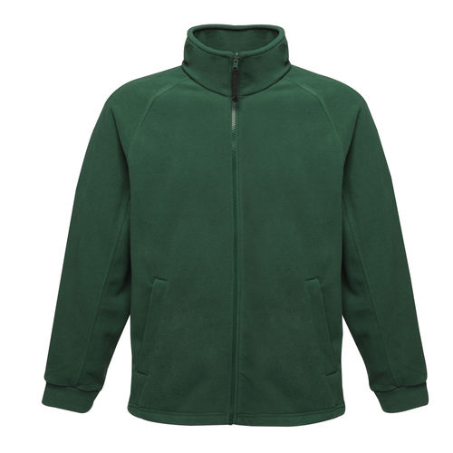 TRF532 Thor III Fleece (5020436227999)