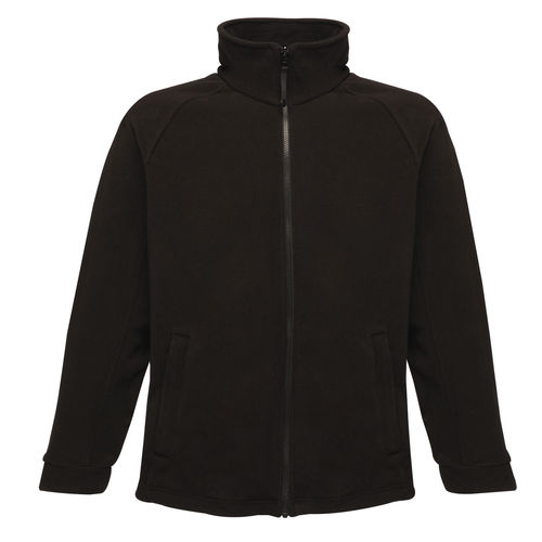 TRF532 Thor III Fleece (5020436228019)