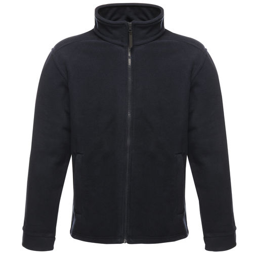 TRF581 Thor 300 Fleece (5020436323721)