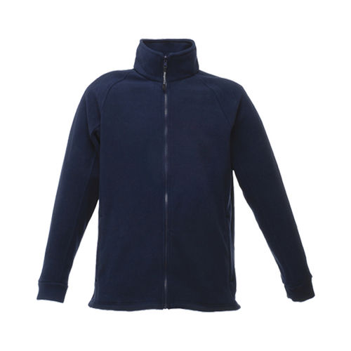 TRF581 Thor 300 Fleece (5020436324025)