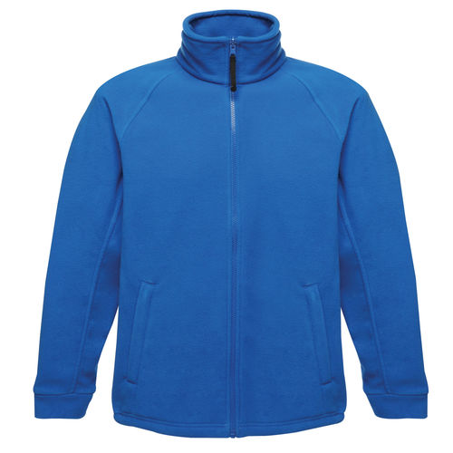 TRF532 Thor III Fleece (5020436652852)