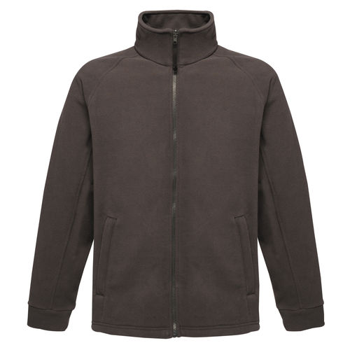 TRF532 Thor III Fleece (5020436665869)