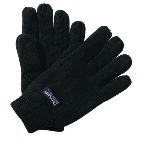 TRG207 Thinsulate™ Gloves (5020436713669)