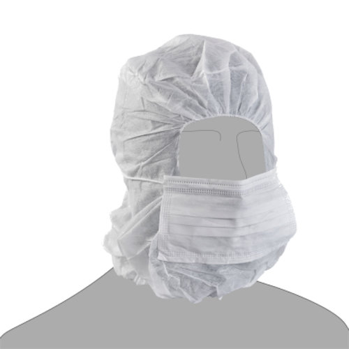 Pal D20 Astronaut Caps (5025254013687)