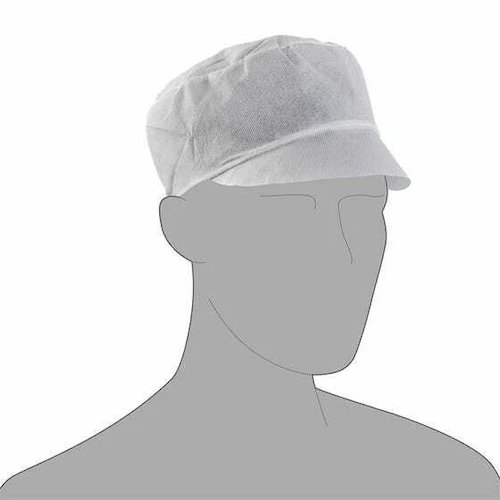 Pal Peaked Cap (5025254025813)