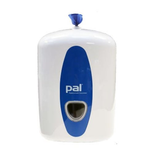 Pal Maxi8 Dispenser (5025254041017)