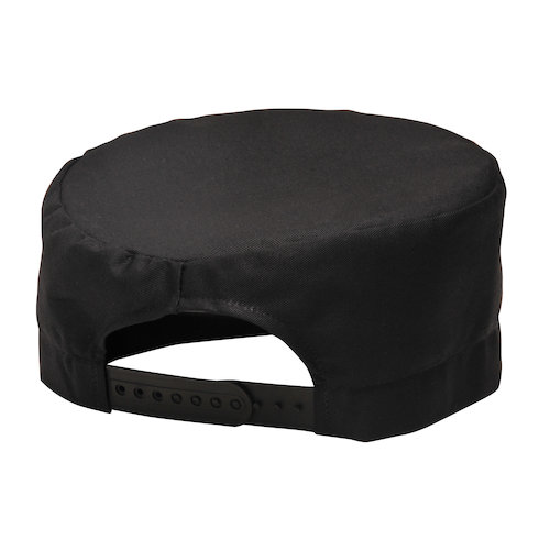 S899 Chefs Scull Cap (5036108010561)