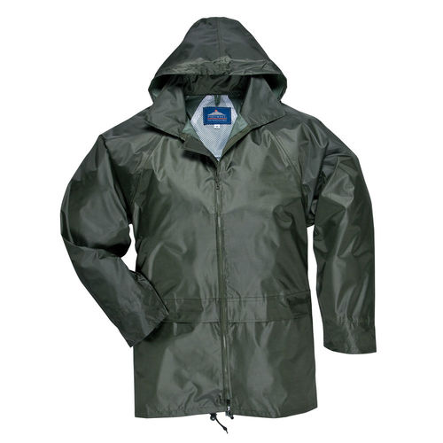 S440 Rain Jacket (5036108020836)