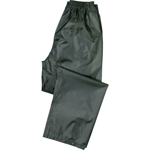 S441 Rain Trousers (5036108020904)