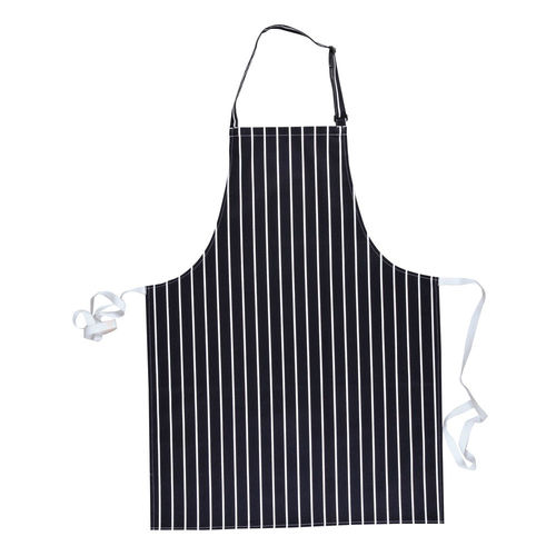 S839 Butchers Apron (5036108021161)