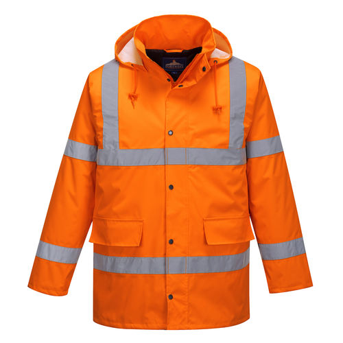 S460 HiViz Traffic Jacket (5036108022823)