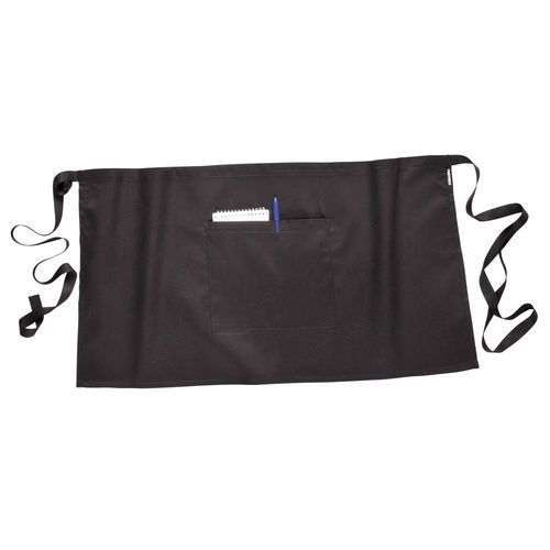 S845 Bar Apron (5036108029976)