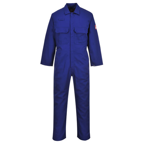 BIZ1 Bizweld FR Coverall (5036108039388)