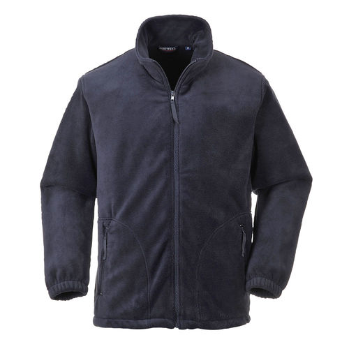 F400 Argyll Heavy Fleece (5036108045440)