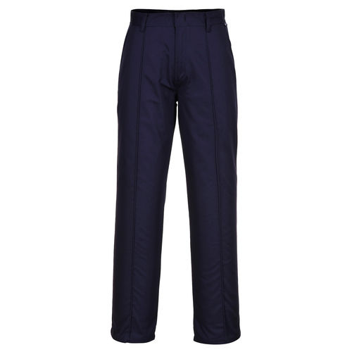 2885 Preston Trousers (5036108056651)