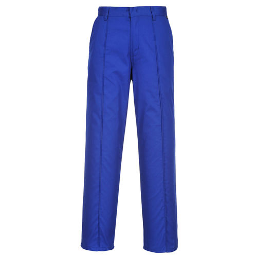 2885 Preston Trousers (5036108056750)