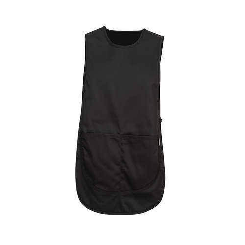 S843 Tabard C/W Pocket (5036108102914)