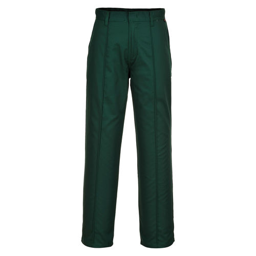 2885 Preston Trousers (5036108123384)