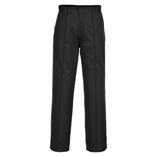 2885 Preston Trousers (5036108124893)