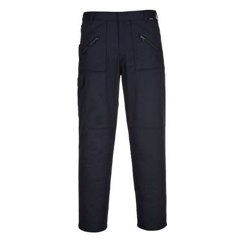 S887 Action Trousers (5036108126293)