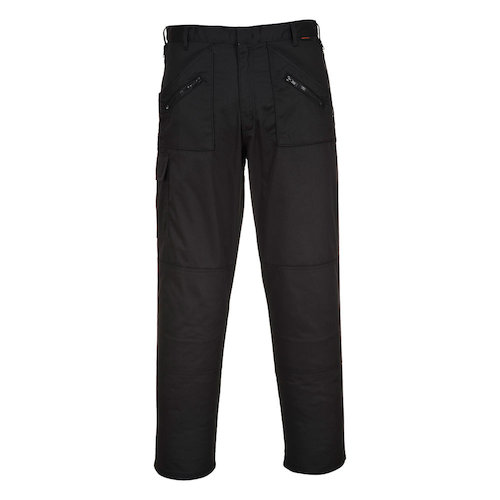 S887 Action Trousers (5036108158027)