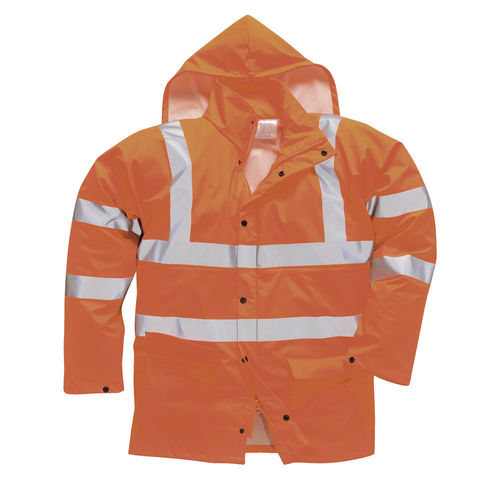 RT50 Sealtex Ultra Unlined Jacket (5036108129867)