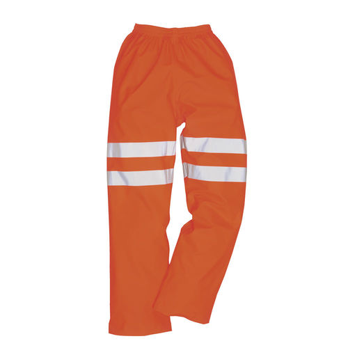 RT51 Sealtex Ultra Reflective Trouser (5036108129942)