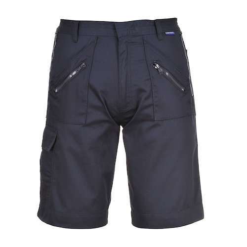 S889 Action Shorts (5036108134557)