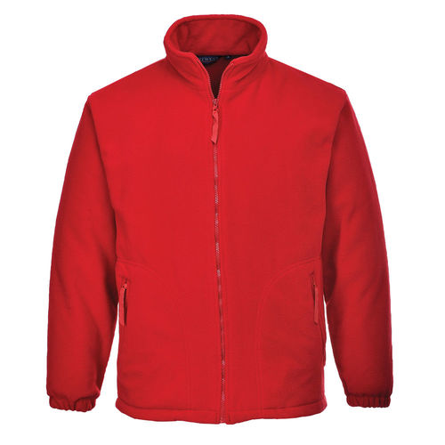 F400 Argyll Heavy Fleece (5036108145867)