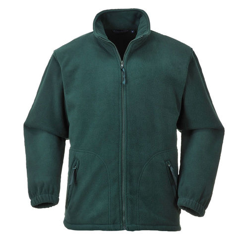 F400 Argyll Heavy Fleece (5036108145973)