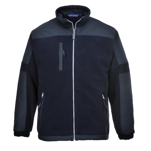 S665 North Sea Fleece (5036108148066)