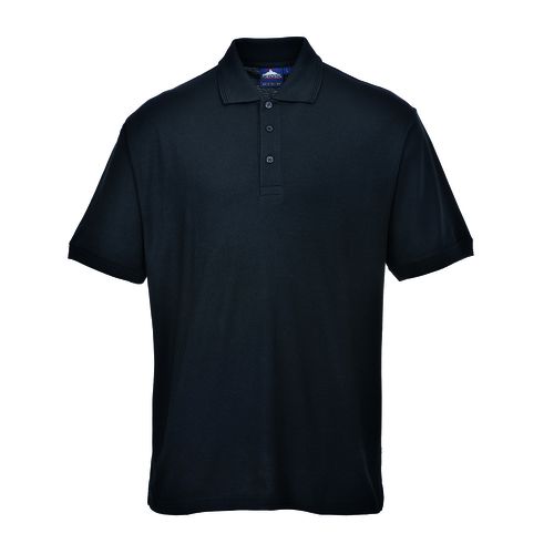 B210 Naples Polo Shirt (5036108155743)